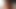 BIG CUMSHOT FOR FIT MILF EVA MYST PANTYHOSE FOOTJOB and HANDJOB (POV 4K)