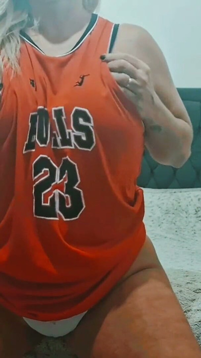 Come enjoy with me | Clip 1