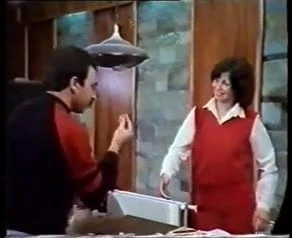 greek retro