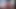 Edging Cumshot with Vibrator