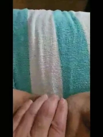 Sexy