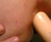 Sex Toys 01