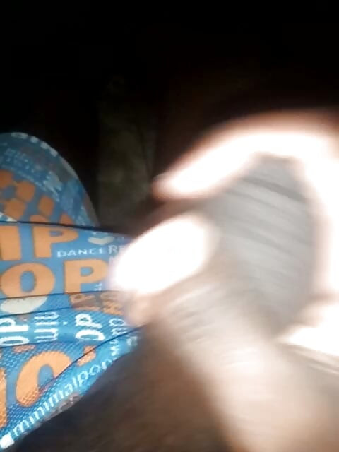India Boy Shaking his Veiny big black cock