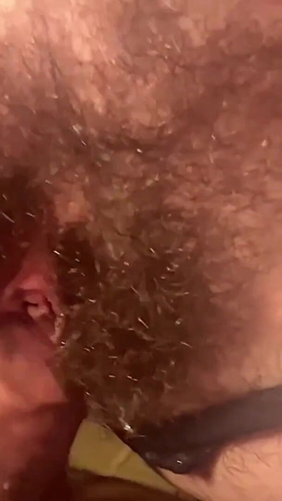 Jaw-dropping moment from "Oh my God, he's huge!! I can't stop, fill me completely"