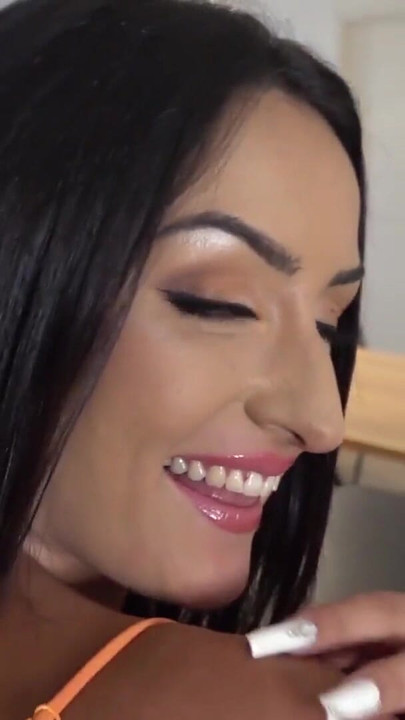 Memorable moment from "High Profile Prostitute picked up from the street and fucked"