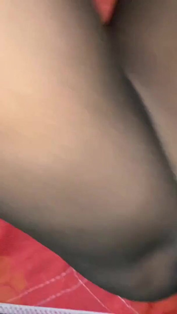 Unforgettable moment from "Desi girlfriend and boyfriend couple video"