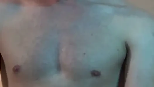 Petite Tatted Teen Fucked Raw - Compilation 15