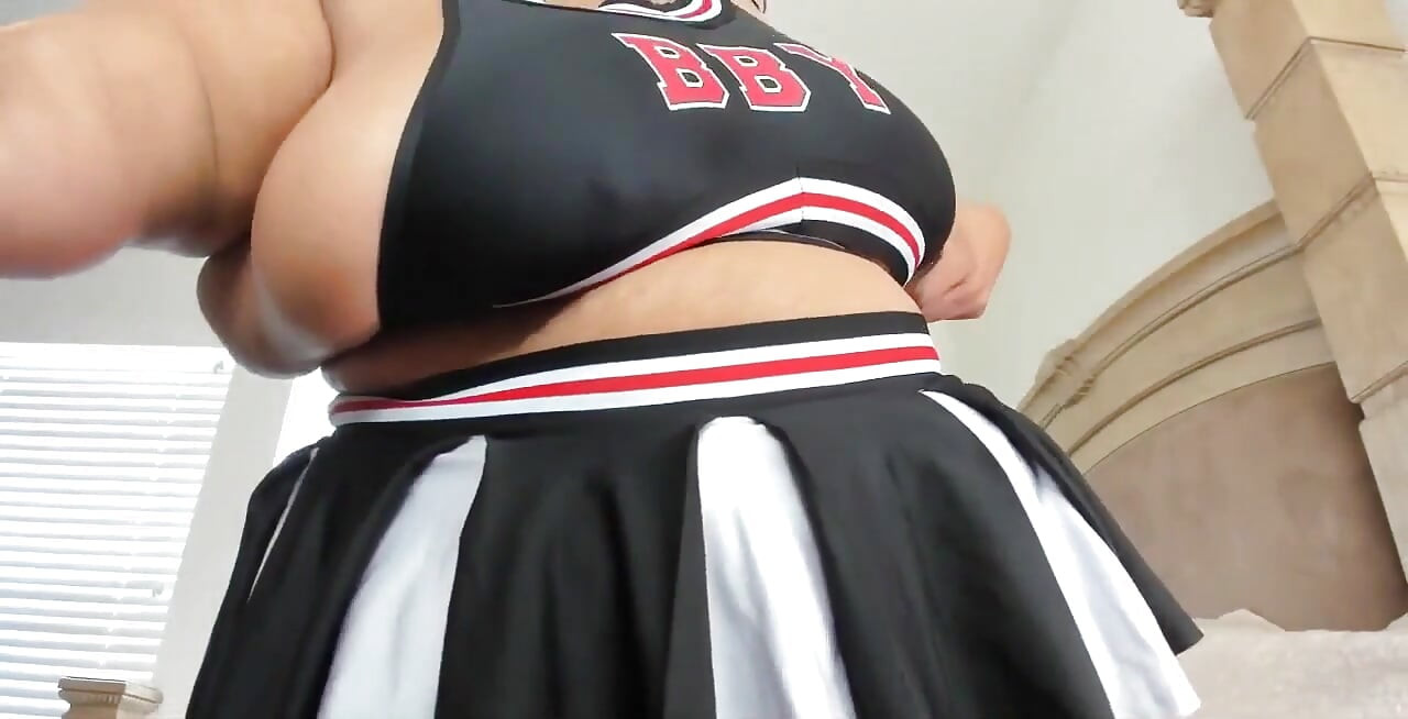 Cum Play with