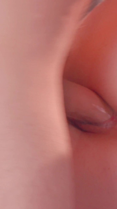 The bride gets fucked hard before the wedding. her future husband needs to realize that his fate is to be a cuckold | Clip 1