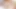 Bobstgirls: cennete giden merdiven