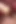 Amatör Boşalma Derlemesi Kıllı İtalyan Orta Yaşlı Seksi Kadın
