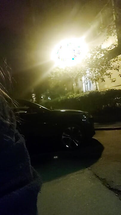 Al aire libre divertido 2