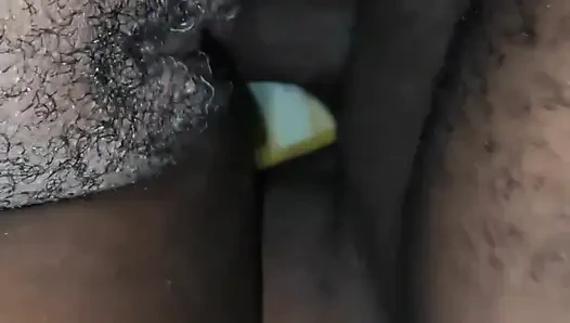 Мисс в домашнем видео 2025