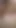 La tiktoker en mi cama desnuda | Clip 2