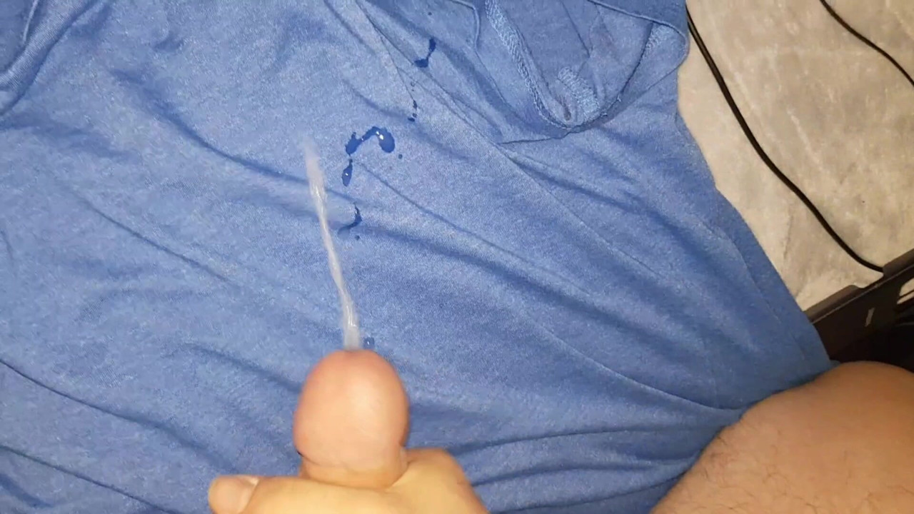 I'm horny 🫣 2