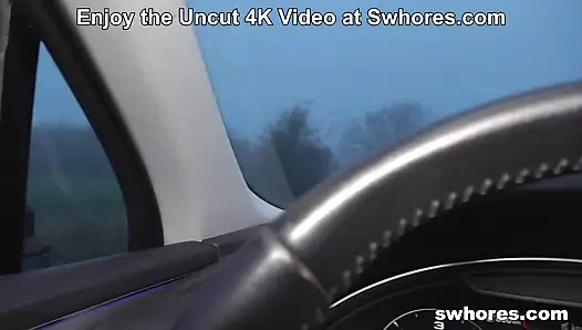 Swhores'ta Bu Ekonomide Ne Yapmalı