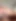 773340190579105792.mp4