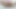 Stepbrother Record Her Stepsister Pussy and ass fucking with Cucumber