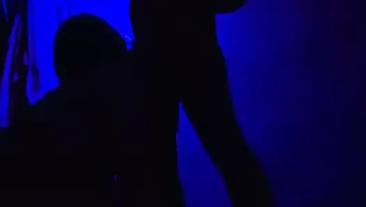 Секс XXX видео девушки дези