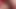 Big Titted MILF Natsuki Shino Gets Hardcore Creampie After Seductive Blowjob