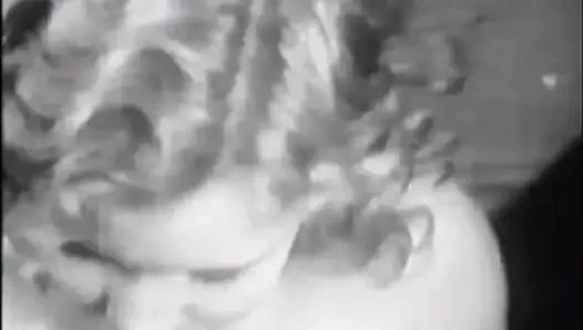 Das War Ich in Jener Nacht