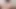 Premature Ejaculation. Quick cumshot from limp in 19 Sesc. Premature cum.