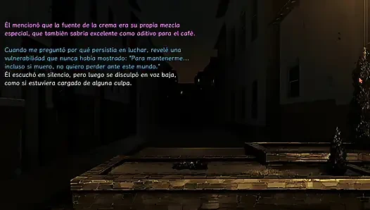 KıLıÇ SANATı ÇEVRIMIÇI NETORARE BÖLÜM 1