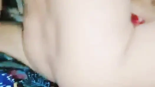 Real menantu cantik dan ayah mertua part 3