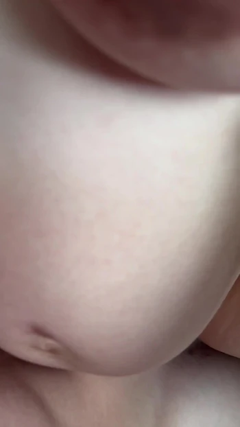 Jaw-dropping moment from "Pregnant 19 year old teen wants to be inseminated."