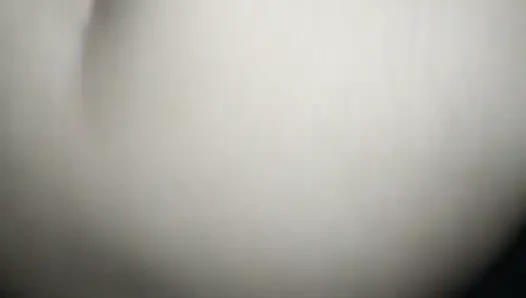 Fucked on All Fours Latina