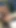 Emotional moment from "Cute Teen Stepsister fucking at morning! Indian Teen sex"