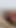 Seksi ve çekici komşum parkta ve onu orada görünce onunla yatmamı teklif etti ve kabul ettim - Porno en Español | Klip 2