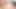 Close-up masturbating my pussy with a dildo while my parents are not at home