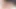 Sizzling Bareback Action with Three Trans Sluts