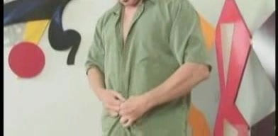 Jacking Off For You
