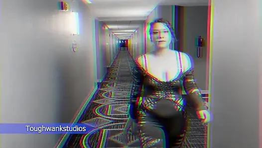 Лесбийская дисциплина