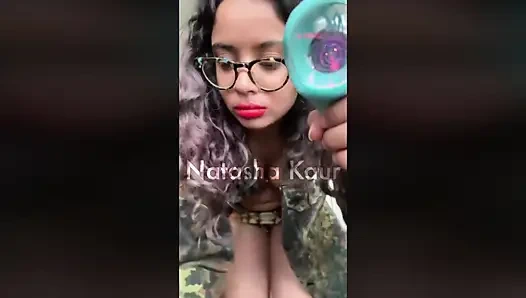 Fucking a Federal Agent - Multiple Squirting Orgasms - Toys