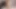 STRIPTEASE COMPILATION - Leather, lingerie, dress HOT VIDEO -  Susy Gala