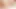 BBW Sara Wilson Gets Fucked Before Receiving Cum on Her Tits