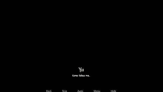 Трахаю большие сиськи моей подруги