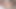 Delikli anal ısınma oyuncak sikme ve yüz ile adriana chechik