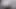 Bei first shooting Chaos stürzt sich ein schüchterner Cosplayer zu einem überwältigenden Multi-Partner-Erlebnis