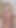 Sarışın orta yaşlı seksi kadın sert yumrukla sikiş dersi sırasında fışkırtıyor