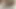 Benim için dölünü ye seni küçük sürtük cei