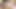Si cantik yang hanya bisa dilihat di sini, gelombang hamabe super mirip, fetish panjang yang terlalu erotis tanpa henti 2 telan sperma berturut-turut