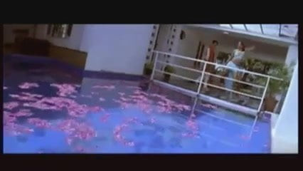 hot dance