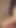 Memorable moment from "Turkish teen wife want threesome MMF with german husband"