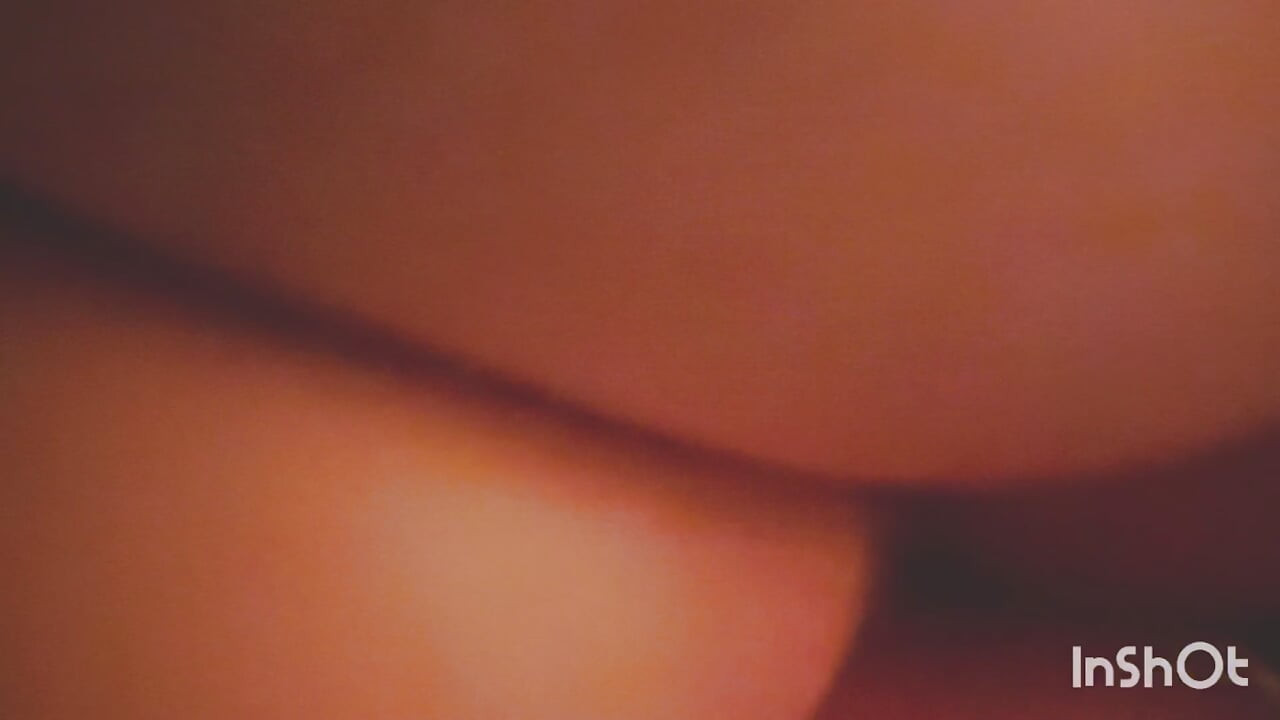 Round 3 Finish my Slut wife Part 2
