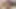 Cute petite metalhead teen riding a dildo - Maiski