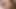 Athletic Tattooed Guy Dex Parker Hungrily Waits For His Man's Cumshot After Some Deep Anal Fucking - TWINKPOP
